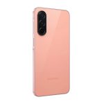 گوشی موبایل سامسونگ مدل Galaxy A26 5G حافظه 128 گیگابایت و رم 6 • ویتنام+شارژر سامسونگ 25 واتی + قاب + گلس 5