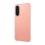 گوشی موبایل سامسونگ مدل Galaxy A26 5G حافظه 128 گیگابایت و رم 6 • ویتنام+شارژر سامسونگ 25 واتی + قاب + گلس 6