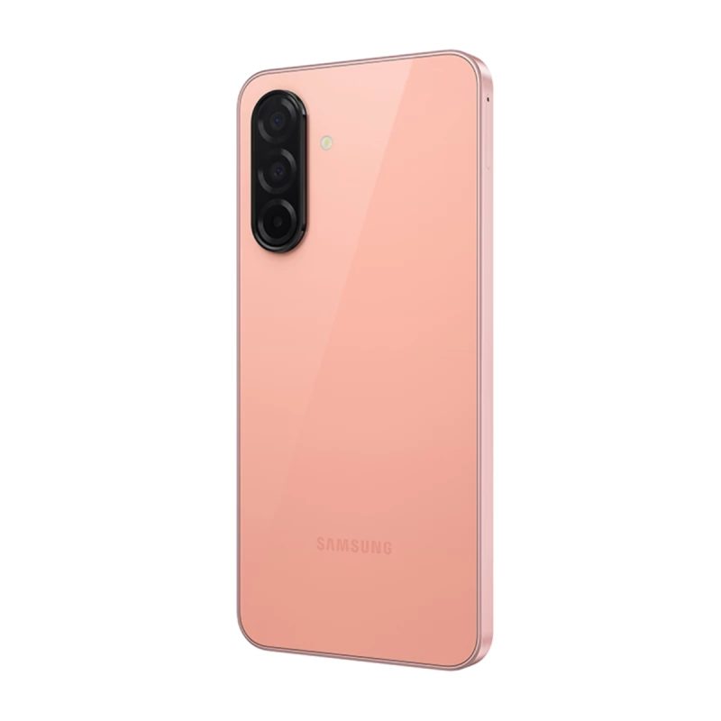 گوشی موبایل سامسونگ مدل Galaxy A26 5G حافظه 128 گیگابایت و رم 6 • ویتنام+شارژر سامسونگ 25 واتی + قاب + گلس 6