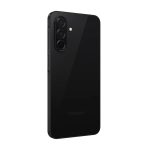 گوشی موبایل سامسونگ مدل Galaxy A26 5G حافظه 128 گیگابایت و رم 6 • ویتنام+شارژر سامسونگ 25 واتی + قاب + گلس 7