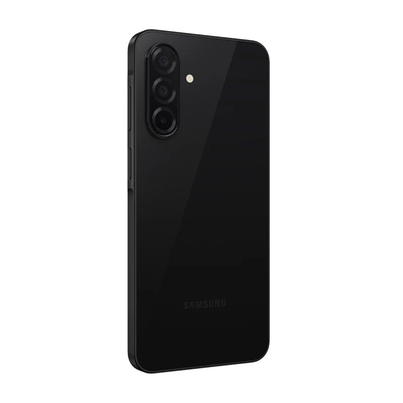 گوشی موبایل سامسونگ مدل Galaxy A26 5G حافظه 128 گیگابایت و رم 6 • ویتنام+شارژر سامسونگ 25 واتی + قاب + گلس 7