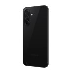گوشی موبایل سامسونگ مدل Galaxy A26 5G حافظه 128 گیگابایت و رم 6 • ویتنام+شارژر سامسونگ 25 واتی + قاب + گلس 8