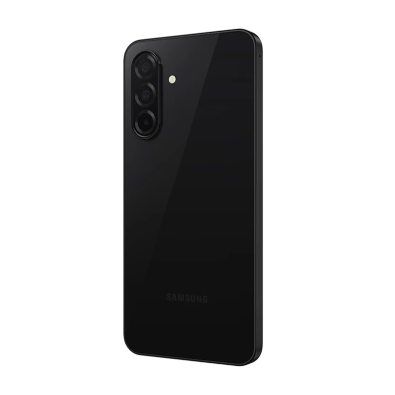 گوشی موبایل سامسونگ مدل Galaxy A26 5G حافظه 128 گیگابایت و رم 6 • ویتنام+شارژر سامسونگ 25 واتی + قاب + گلس 8
