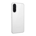 گوشی موبایل سامسونگ مدل Galaxy A26 5G حافظه 128 گیگابایت و رم 6 • ویتنام+شارژر سامسونگ 25 واتی + قاب + گلس 9