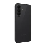 گوشی موبایل سامسونگ مدل Galaxy A27 5G حافظه 128 گیگابایت و رم 8 (ویتنام) 2