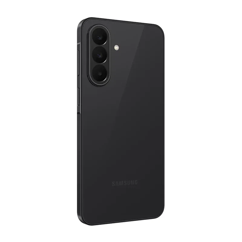 گوشی موبایل سامسونگ مدل Galaxy A27 5G حافظه 128 گیگابایت و رم 8 (ویتنام) 2