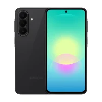 گوشی موبایل سامسونگ مدل Galaxy A27 5G حافظه 128 گیگابایت و رم 8 (ویتنام) - مشکی, ۱۸ ماه گارانتی شرکتی - رجیستر شده + کد فعالسازی