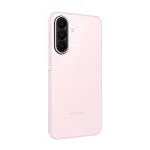 گوشی موبایل سامسونگ مدل Galaxy A27 5G حافظه 128 گیگابایت و رم 8 (ویتنام) 3