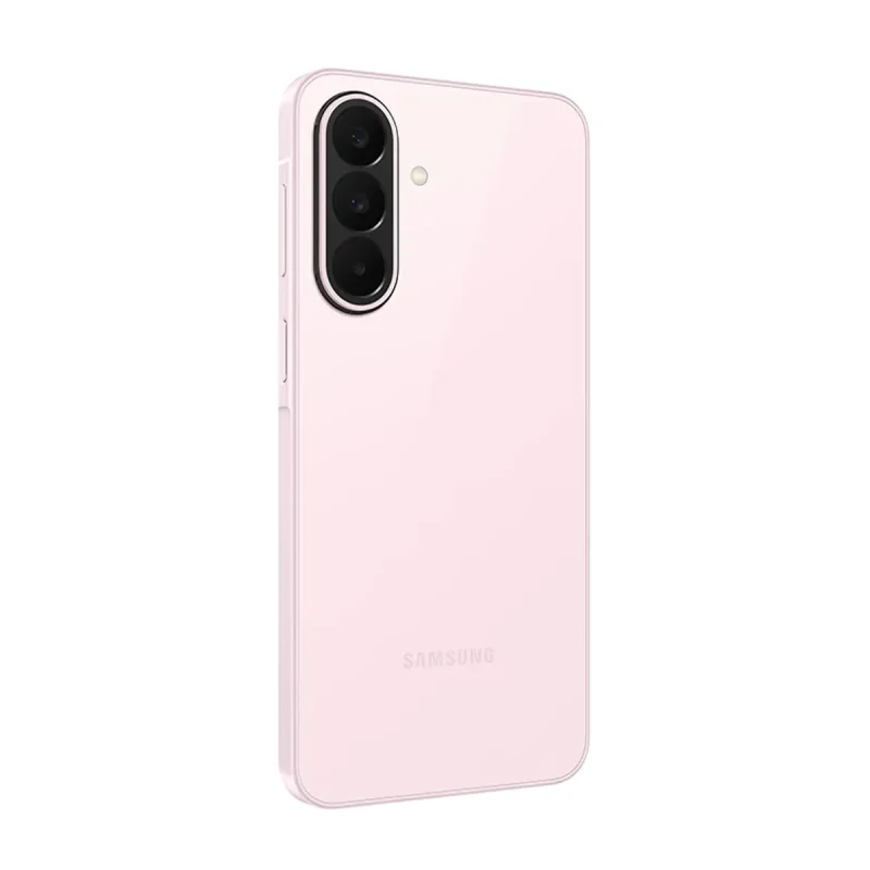 گوشی موبایل سامسونگ مدل Galaxy A27 5G حافظه 128 گیگابایت و رم 8 (ویتنام) 3