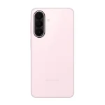 گوشی موبایل سامسونگ مدل Galaxy A27 5G حافظه 128 گیگابایت و رم 8 (ویتنام) 4