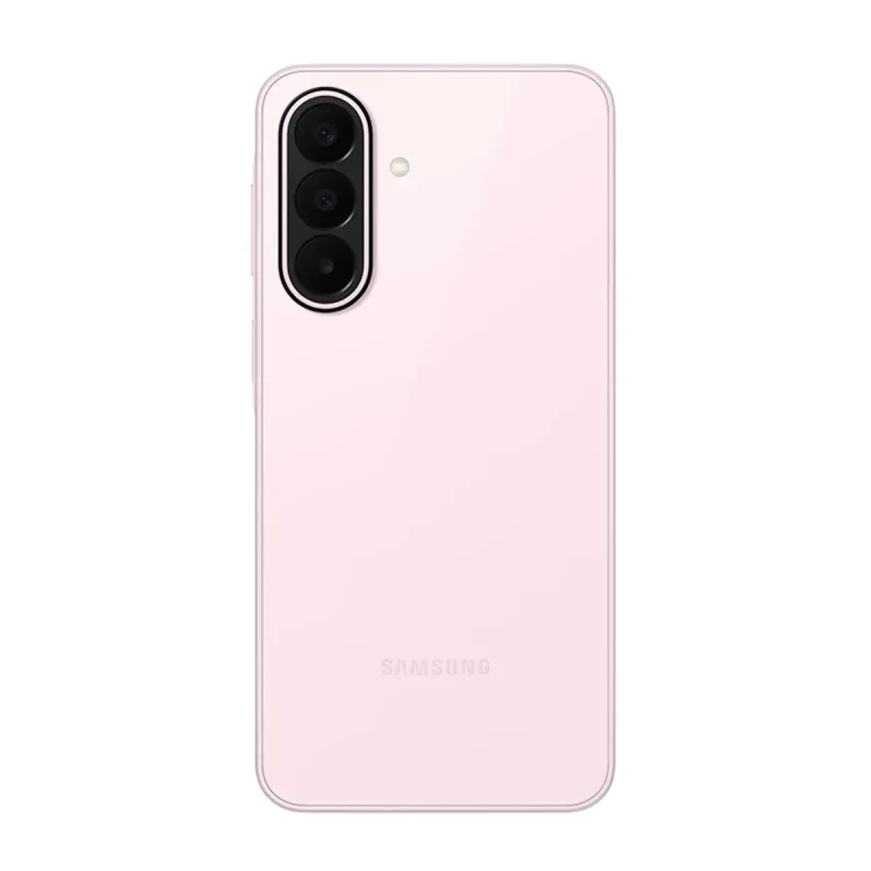 گوشی موبایل سامسونگ مدل Galaxy A27 5G حافظه 128 گیگابایت و رم 8 (ویتنام) 4