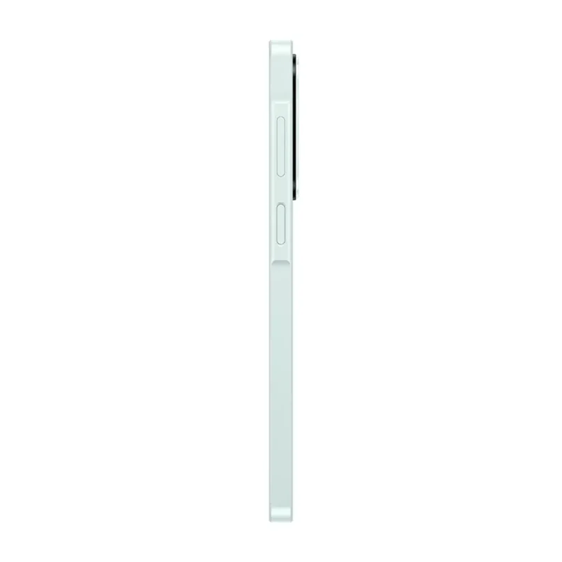 گوشی موبایل سامسونگ مدل Galaxy A27 5G حافظه 128 گیگابایت و رم 8 (ویتنام) 5