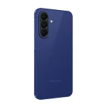گوشی موبایل سامسونگ مدل Galaxy A27 5G حافظه 128 گیگابایت و رم 8 (ویتنام) 6
