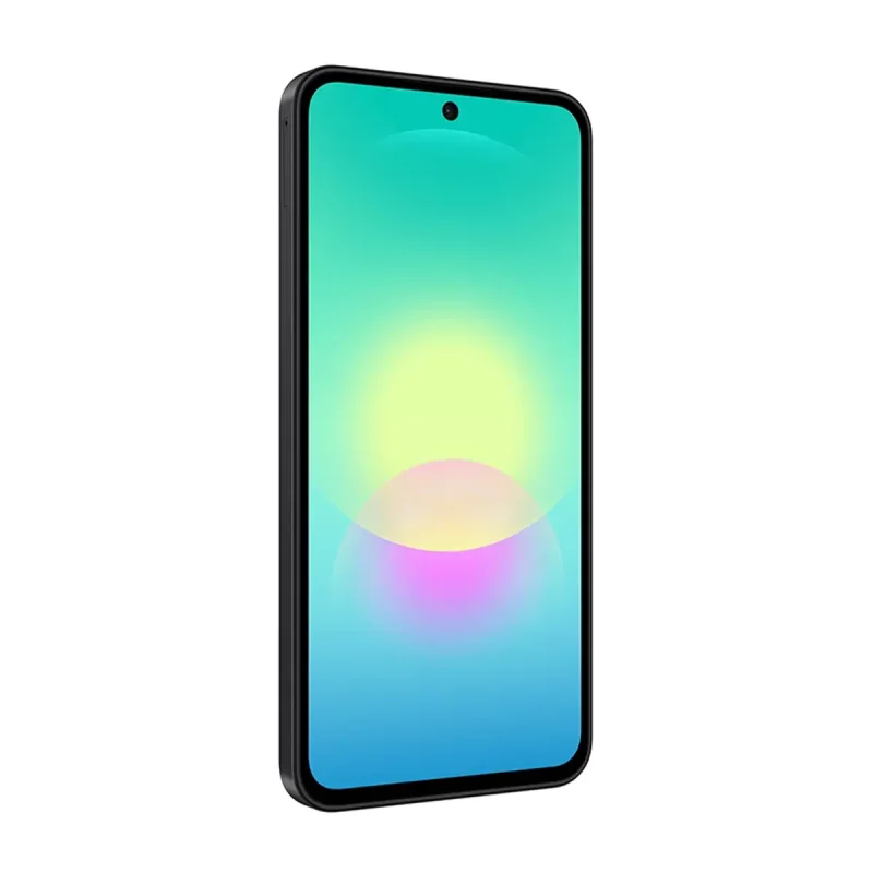 گوشی موبایل سامسونگ مدل Galaxy A27 5G حافظه 128 گیگابایت و رم 8 (ویتنام) 7