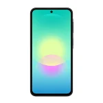 گوشی موبایل سامسونگ مدل Galaxy A27 5G حافظه 128 گیگابایت و رم 8 (ویتنام) 8