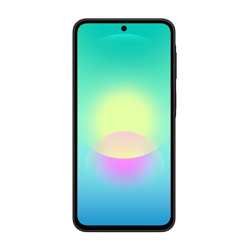 گوشی موبایل سامسونگ مدل Galaxy A27 5G حافظه 128 گیگابایت و رم 8 (ویتنام) 8
