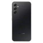 گوشی موبایل سامسونگ مدل Galaxy A34 5G حافظه 128 گیگابایت و رم 6 10