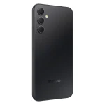 گوشی موبایل سامسونگ مدل Galaxy A34 5G حافظه 128 گیگابایت و رم 6 11