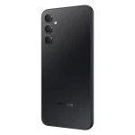 گوشی موبایل سامسونگ مدل Galaxy A34 5G حافظه 128 گیگابایت و رم 6 12
