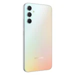 گوشی موبایل سامسونگ مدل Galaxy A34 5G حافظه 128 گیگابایت و رم 6 17