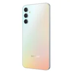 گوشی موبایل سامسونگ مدل Galaxy A34 5G حافظه 128 گیگابایت و رم 6 18