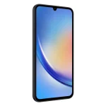گوشی موبایل سامسونگ مدل Galaxy A34 5G حافظه 128 گیگابایت و رم 6 9