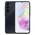 گوشی موبایل سامسونگ مدل Galaxy A35 5G حافظه 256 گیگابایت و رم 8 • ویتنام 3
