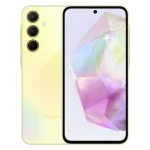 گوشی موبایل سامسونگ مدل Galaxy A35 5G حافظه 256 گیگابایت و رم 8 • ویتنام 4