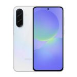 گوشی موبایل سامسونگ مدل Galaxy A36 5G حافظه 128 گیگابایت و رم 8 • ویتنام+شارژر سامسونگ 25 واتی + قاب + گلس 10