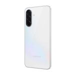 گوشی موبایل سامسونگ مدل Galaxy A36 5G حافظه 128 گیگابایت و رم 8 • ویتنام+شارژر سامسونگ 25 واتی + قاب + گلس 11