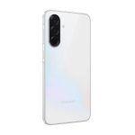 گوشی موبایل سامسونگ مدل Galaxy A36 5G حافظه 128 گیگابایت و رم 8 • ویتنام+شارژر سامسونگ 25 واتی + قاب + گلس 12