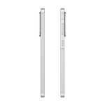 گوشی موبایل سامسونگ مدل Galaxy A36 5G حافظه 128 گیگابایت و رم 8 • ویتنام+شارژر سامسونگ 25 واتی + قاب + گلس 13