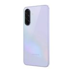 گوشی موبایل سامسونگ مدل Galaxy A36 5G حافظه 128 گیگابایت و رم 8 • ویتنام+شارژر سامسونگ 25 واتی + قاب + گلس 15