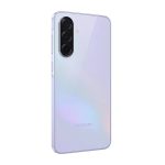 گوشی موبایل سامسونگ مدل Galaxy A36 5G حافظه 128 گیگابایت و رم 8 • ویتنام+شارژر سامسونگ 25 واتی + قاب + گلس 16