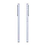 گوشی موبایل سامسونگ مدل Galaxy A36 5G حافظه 128 گیگابایت و رم 8 • ویتنام+شارژر سامسونگ 25 واتی + قاب + گلس 17