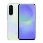 گوشی موبایل سامسونگ مدل Galaxy A36 5G حافظه 128 گیگابایت و رم 8 • ویتنام+شارژر سامسونگ 25 واتی + قاب + گلس 2