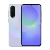 گوشی موبایل سامسونگ مدل Galaxy A36 5G حافظه 128 گیگابایت و رم 8 • ویتنام - لیمویی, ۱۸ ماه گارانتی شرکتی - رجیستر شده + کد فعالسازی