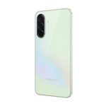 گوشی موبایل سامسونگ مدل Galaxy A36 5G حافظه 128 گیگابایت و رم 8 • ویتنام+شارژر سامسونگ 25 واتی + قاب + گلس 3