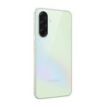 گوشی موبایل سامسونگ مدل Galaxy A36 5G حافظه 128 گیگابایت و رم 8 • ویتنام+شارژر سامسونگ 25 واتی + قاب + گلس 4