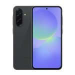 گوشی موبایل سامسونگ مدل Galaxy A36 5G حافظه 128 گیگابایت و رم 8 • ویتنام+شارژر سامسونگ 25 واتی + قاب + گلس 6
