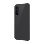 گوشی موبایل سامسونگ مدل Galaxy A36 5G حافظه 128 گیگابایت و رم 8 • ویتنام+شارژر سامسونگ 25 واتی + قاب + گلس 7