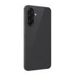گوشی موبایل سامسونگ مدل Galaxy A36 5G حافظه 128 گیگابایت و رم 8 • ویتنام+شارژر سامسونگ 25 واتی + قاب + گلس 8