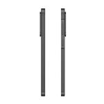 گوشی موبایل سامسونگ مدل Galaxy A36 5G حافظه 128 گیگابایت و رم 8 • ویتنام+شارژر سامسونگ 25 واتی + قاب + گلس 9