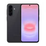 گوشی موبایل سامسونگ مدل Galaxy A37 5G حافظه 256 گیگابایت و رم 8 (ویتنام) - سفید, ۱۸ ماه گارانتی شرکتی - رجیستر شده + کد فعالسازی