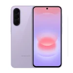 گوشی موبایل سامسونگ مدل Galaxy A37 5G حافظه 256 گیگابایت و رم 8 (ویتنام) 2