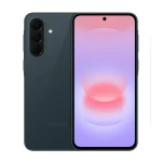گوشی موبایل سامسونگ مدل Galaxy A37 5G حافظه 256 گیگابایت و رم 8 (ویتنام) 3