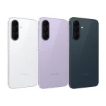 گوشی موبایل سامسونگ مدل Galaxy A37 5G حافظه 256 گیگابایت و رم 8 (ویتنام) 6