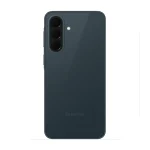 گوشی موبایل سامسونگ مدل Galaxy A37 5G حافظه 256 گیگابایت و رم 8 (ویتنام) 4