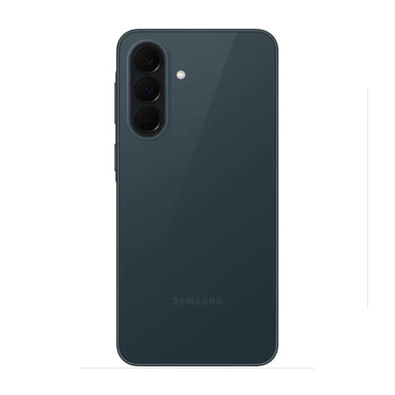 گوشی موبایل سامسونگ مدل Galaxy A37 5G حافظه 256 گیگابایت و رم 8 (ویتنام) 4
