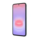 گوشی موبایل سامسونگ مدل Galaxy A37 5G حافظه 256 گیگابایت و رم 8 (ویتنام) 5